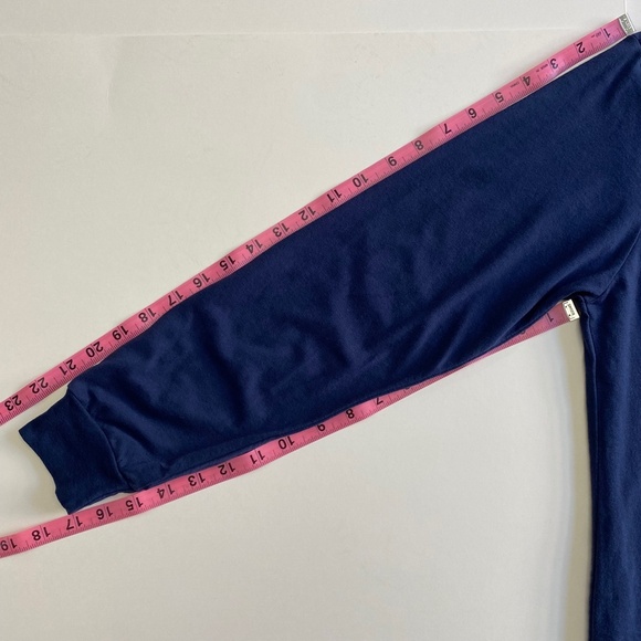 Star Wars Galaxy Long-Sleeve T-Shirt, Boys Size X-Large - Picture 4 of 5